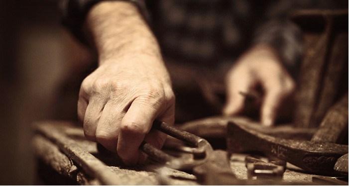 Made-to-Last-is-trying-to-revive-small-manufacturing-in-the-UK.jpg