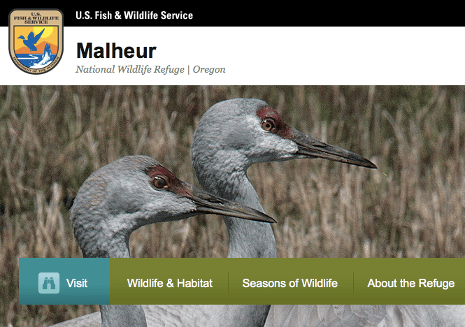 Malheur-National-Wildlife-Refuge-ALEC.png