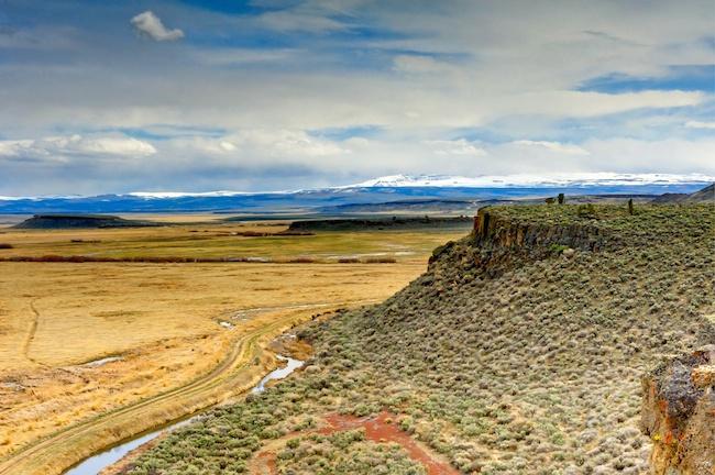 Malhuer-Nevada-Bundy-Cruz.jpg Malhuer-Nevada-Bundy-Cruz.jpg