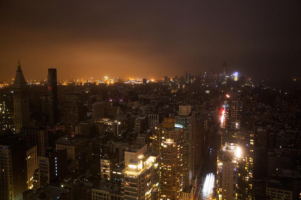 Manhattan-during-Hurricane-Sandy-2012.jpg