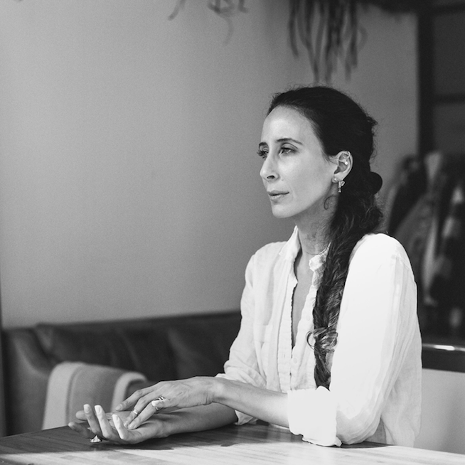 A market research firm issued a report that provides some good advice for businesses that want to leverage their corporate responsibility platforms for publicity: tread carefully. 