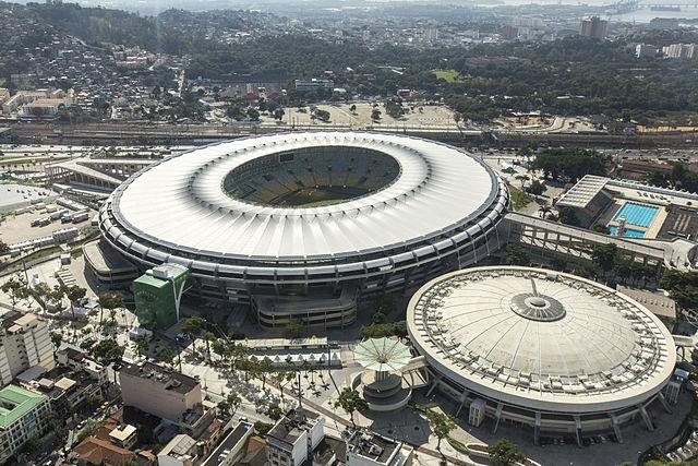 Maracana-Stadium-in-Rio-main-venue-of-the-2016-Summer-Olympic-Games.jpg Maracana-Stadium-in-Rio-main-venue-of-the-2016-Summer-Olympic-Games.jpg