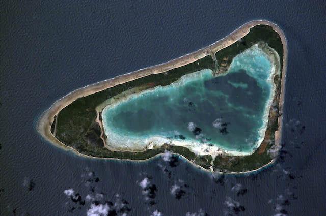 Marakei_Atoll-climate-vulnerable-.jpg