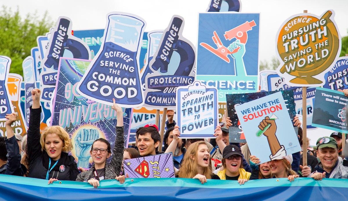 March-for-Science.jpg