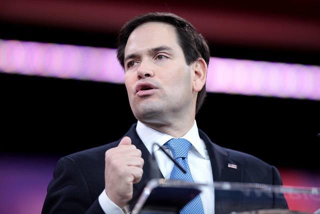 Marco-Rubio.jpg