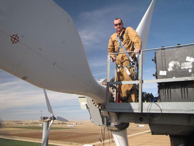 World resources institute, renewable energy, renewables