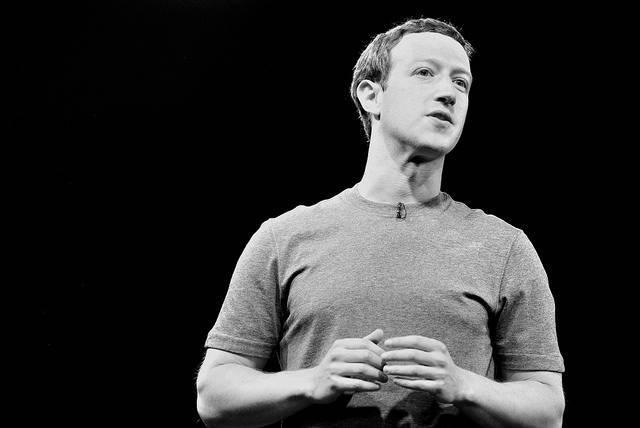 Mark-Zuckerberg-is-the-latest-business-leader-to-suggest-a-universal-basic-income.jpg Mark-Zuckerberg-is-the-latest-business-leader-to-suggest-a-universal-basic-income.jpg