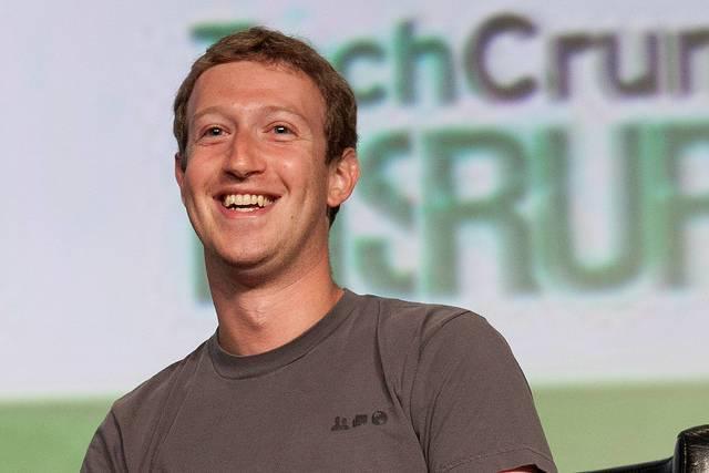 Mark-Zuckerberg.jpg