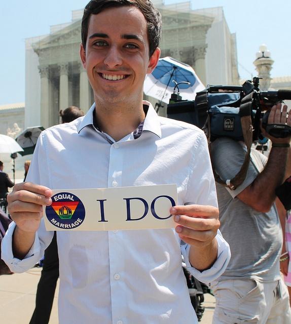 Marriage-equality.jpg