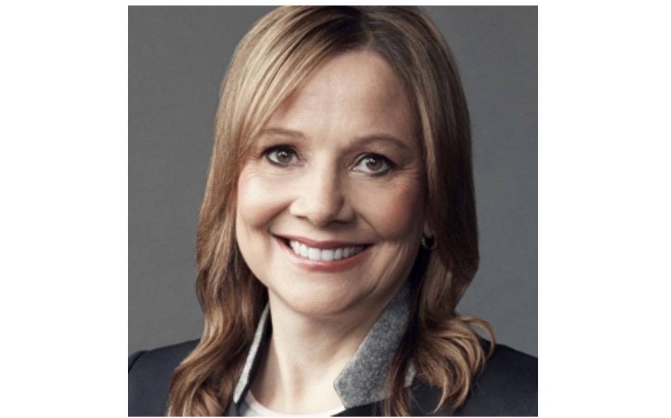 Mary-Barra.jpeg