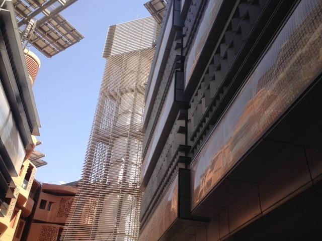 Masdar-City-will-host-this-biofuels-and-aquaculture-pilot-project.jpg