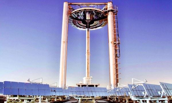 Masdar-beam-down-tower.jpg