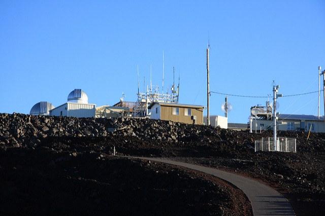 Mauna-Loa.jpg