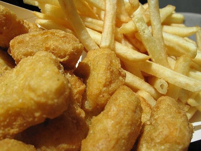 McDonalds-says-its-McNuggets-are-now-free-of-preservatives.jpg