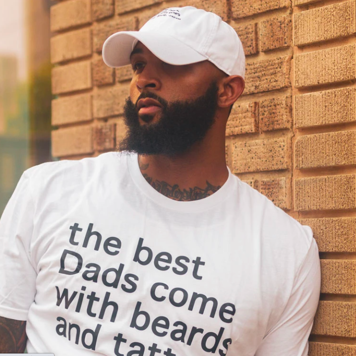 Father’s Day Gift Guide