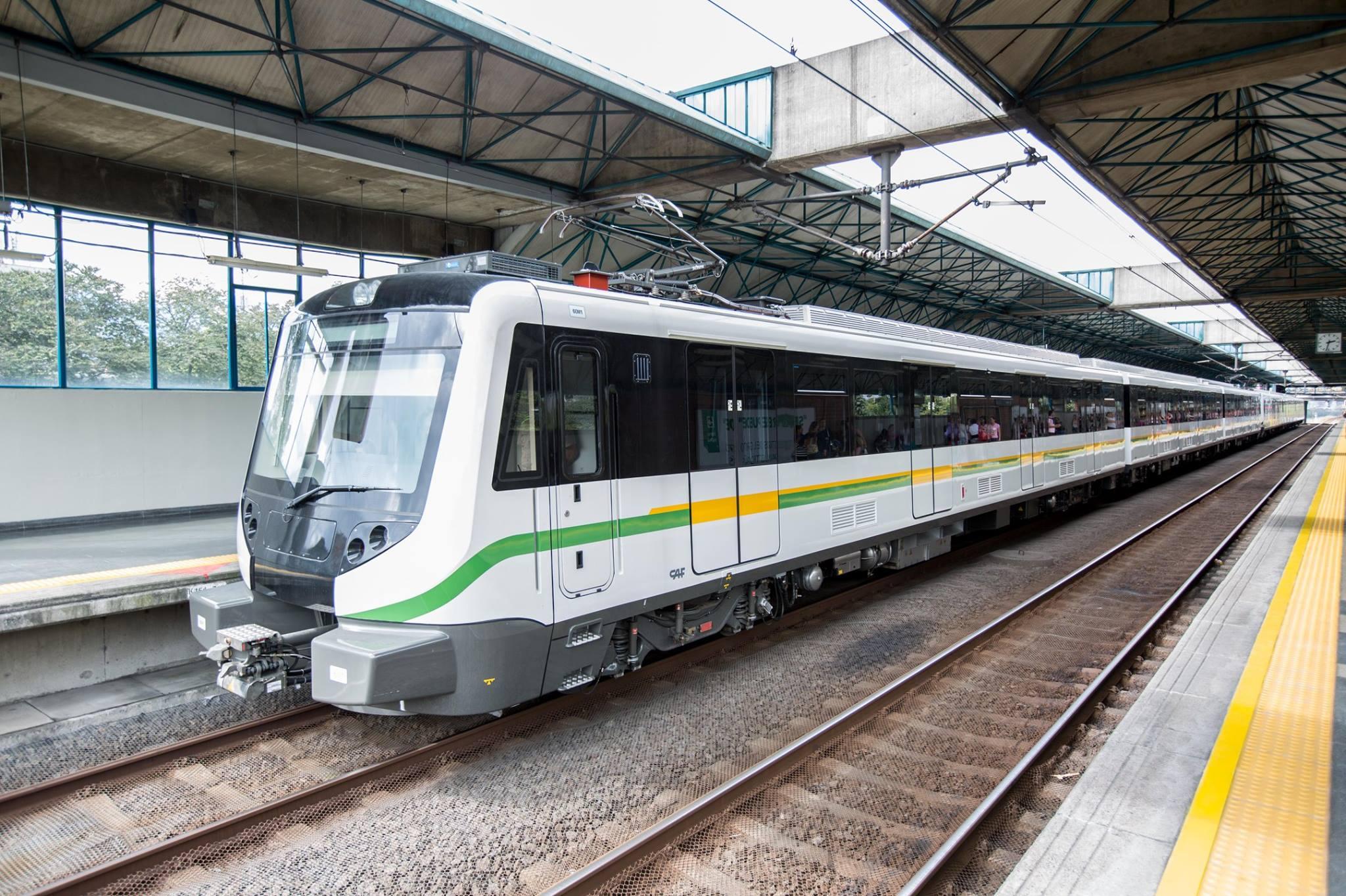 Metro-de-Medellin.jpg