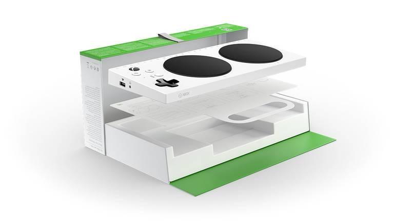 Microsofts-adaptive-controller.jpg
