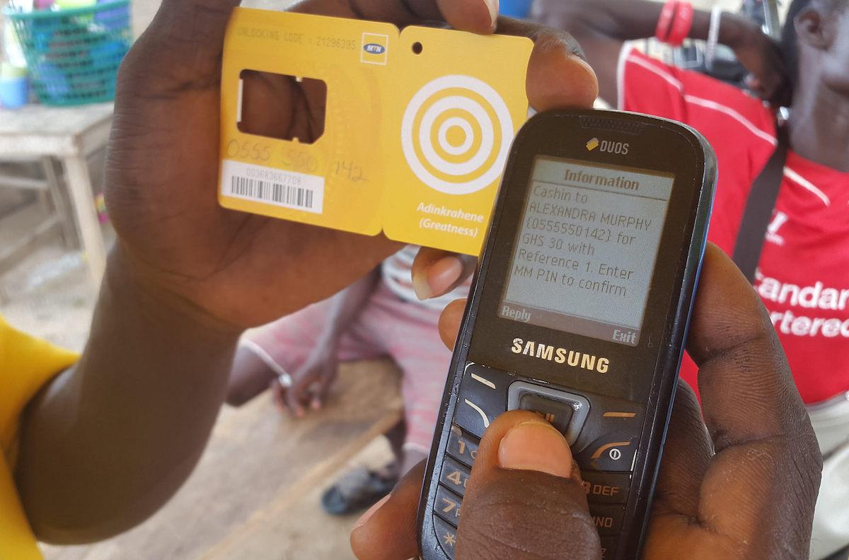 Mobile-money1.jpg