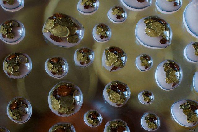 Money-bubbles.jpg