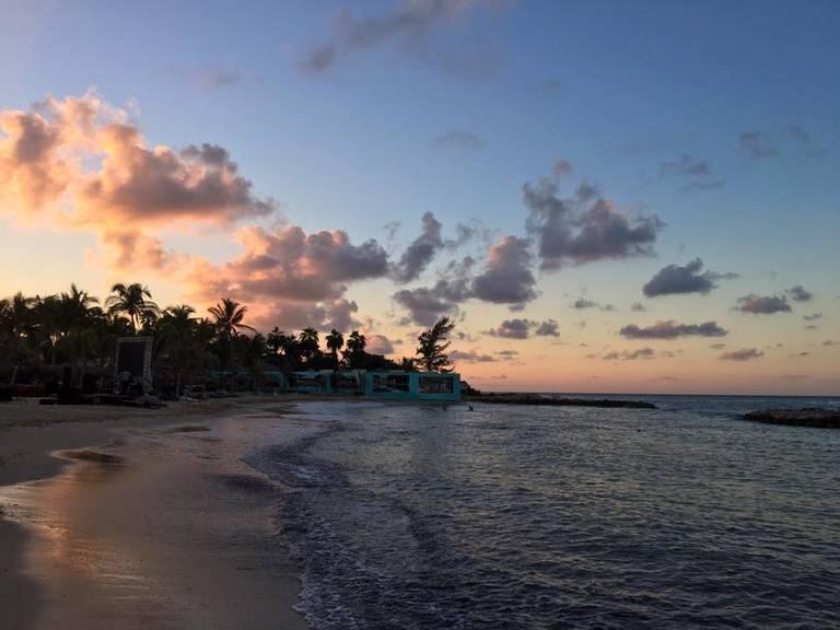 Montego-Bay.jpg