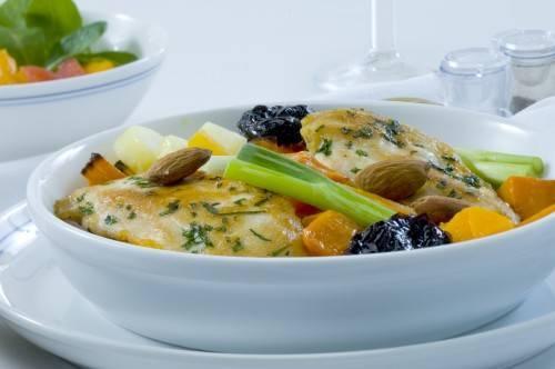 More-ingredients-in-KLMs-onflight-meals-are-coming-from-sustainable-sources.jpg
