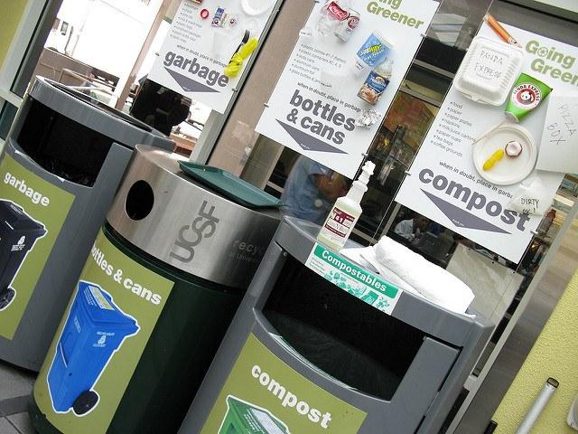 More-recyclables-in-California-are-finding-their-way-into-landfills.jpg