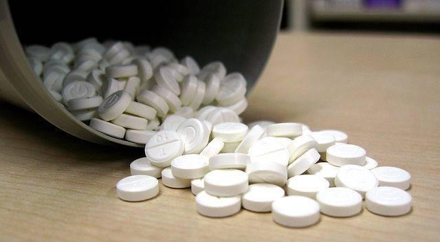 More-state-A.G.s-are-trying-new-tactics-to-stop-the-opioid-crisis.jpg