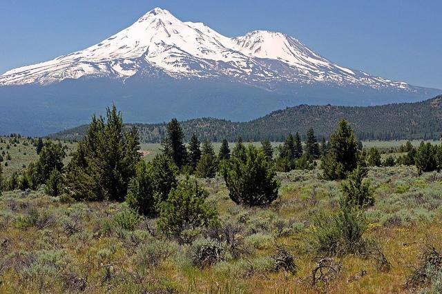 Mount-Shasta.jpg