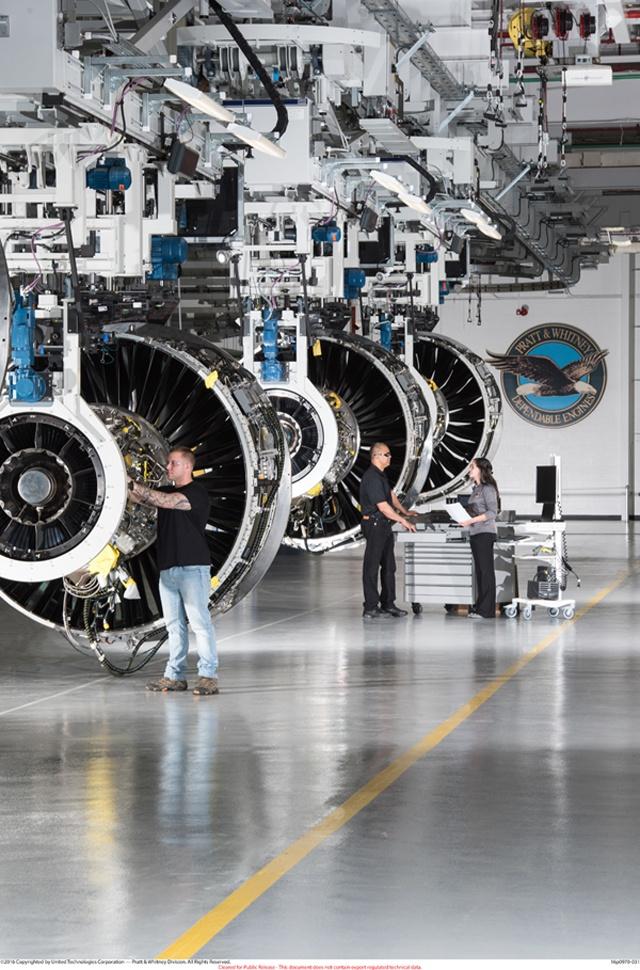 Multiple-PW1100G-JM-on-production-line-in-Middletown-resized-1.jpg
