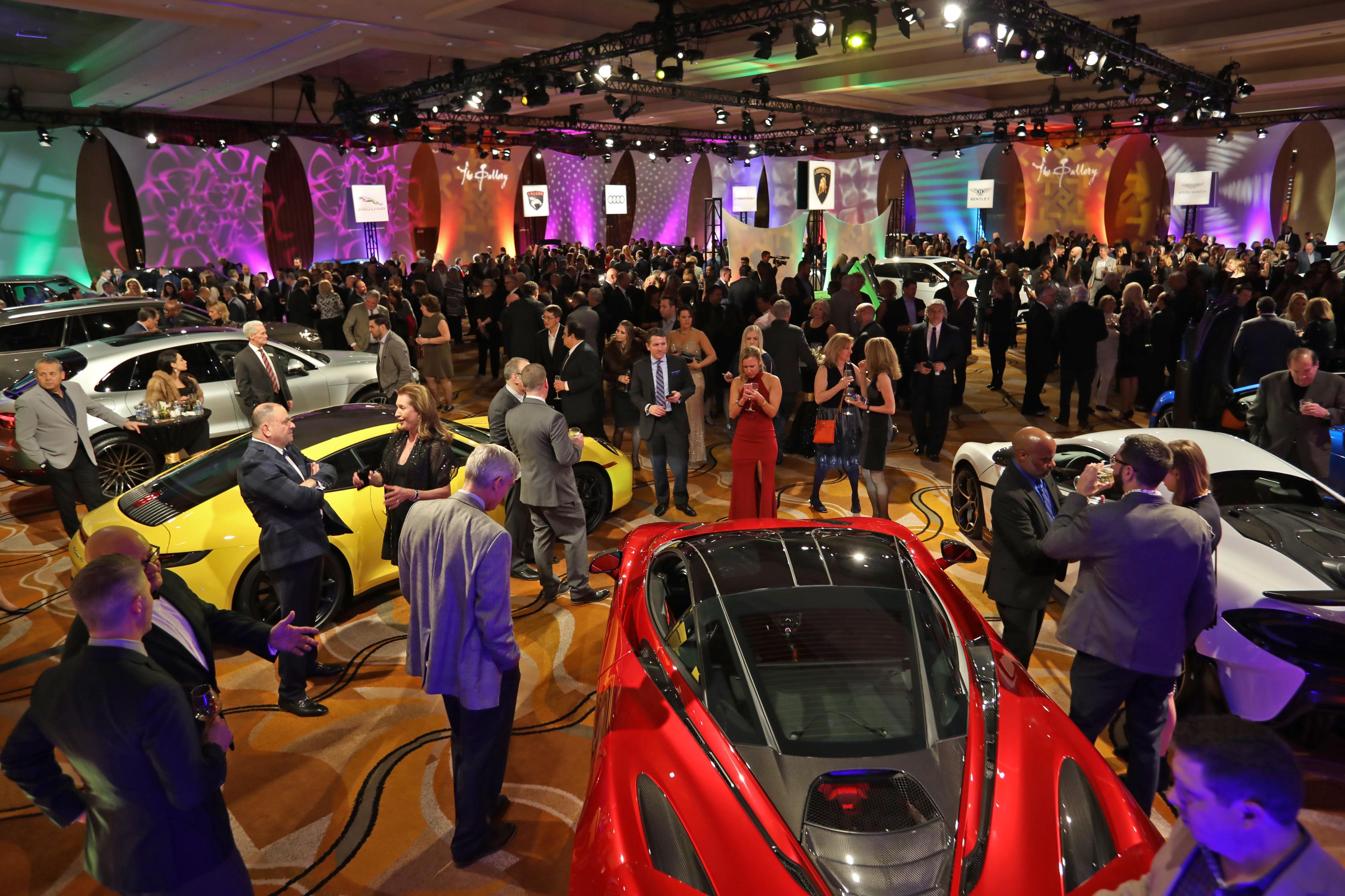 NAIAS-2019.jpg