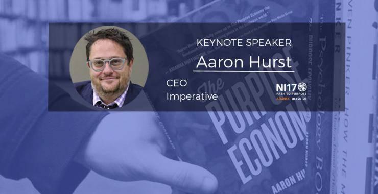 NI17-FBTwitter-keynotespeaker-Aaron-blue.jpg
