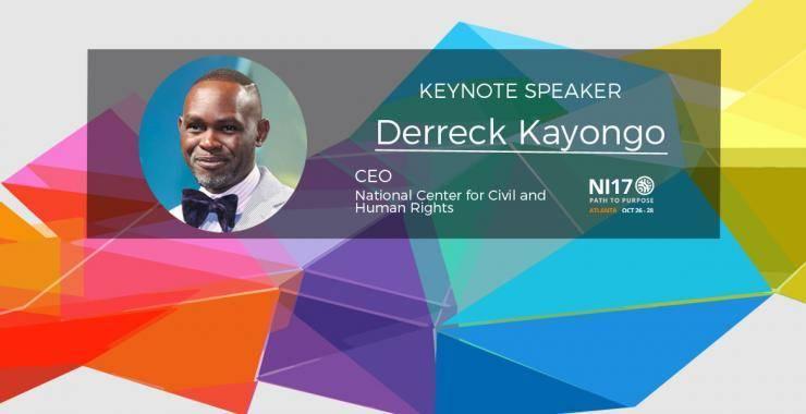NI17-FBTwitter-keynotespeaker-Derreck-ct-grey-background.jpg