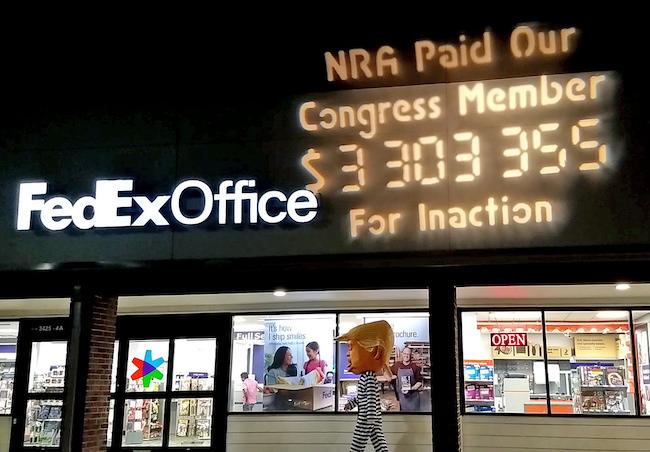 NRA-gun-control-boycott.jpg