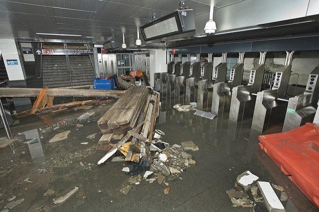 NYC-Flooding.jpg