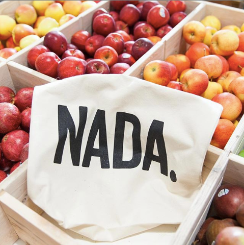 Are supermarkets optimal candidates for incorporating zero-waste practices? With more retailers eliminating plastic packaging altogether, the evidence suggests the answer is yes.