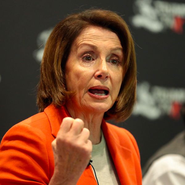 Public opinion researchers are already beginning to find evidence of support for the basic tenets of this Green New Deal. Businesses may find it smart in the long run to align themselves with this movement, despite the current political climate in the U.S. Congress.