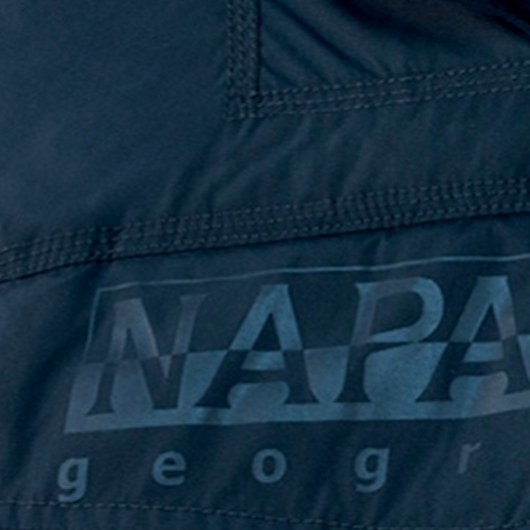 Napapijri