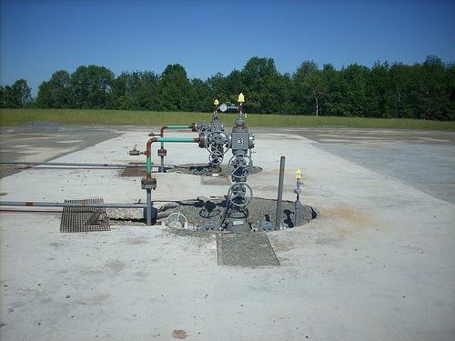 Natural-Gas-well.jpg