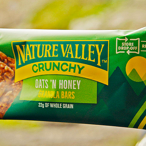 Nature Valley