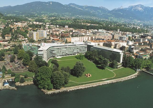 Nestle-HQ-in-Switzerland-where-a-gloomy-assessment-of-global-water-supplies-was-given-to-U.S.-officials.jpg Nestle-HQ-in-Switzerland-where-a-gloomy-assessment-of-global-water-supplies-was-given-to-U.S.-officials.jpg
