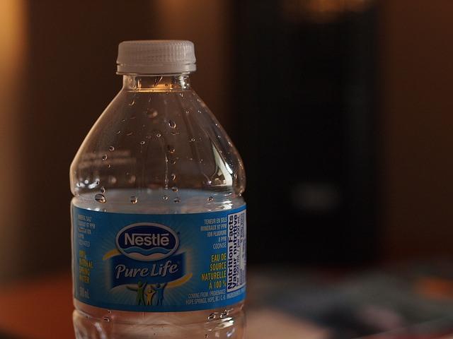 Nestle_water_Wilson-Hui.jpg