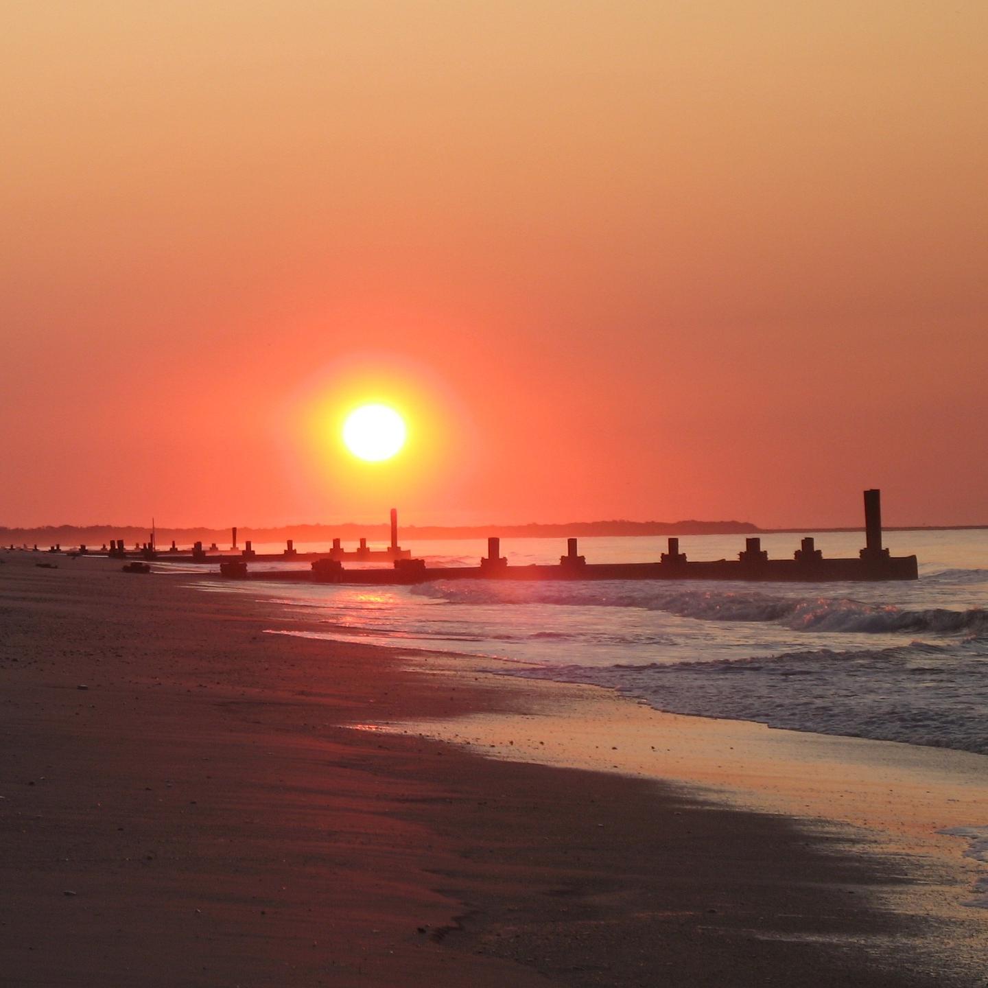 New Jersey