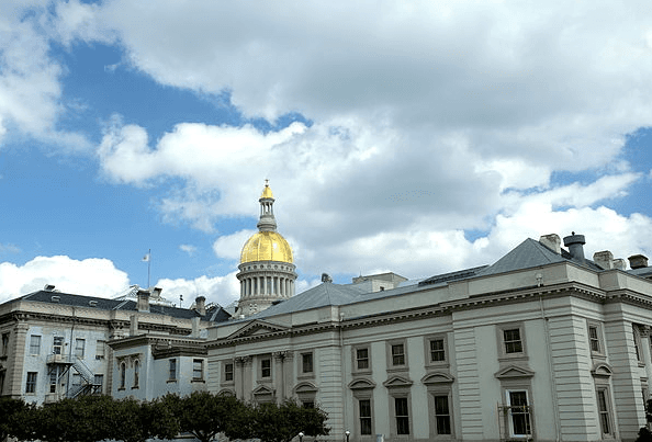 New-Jersey-State-House.png
