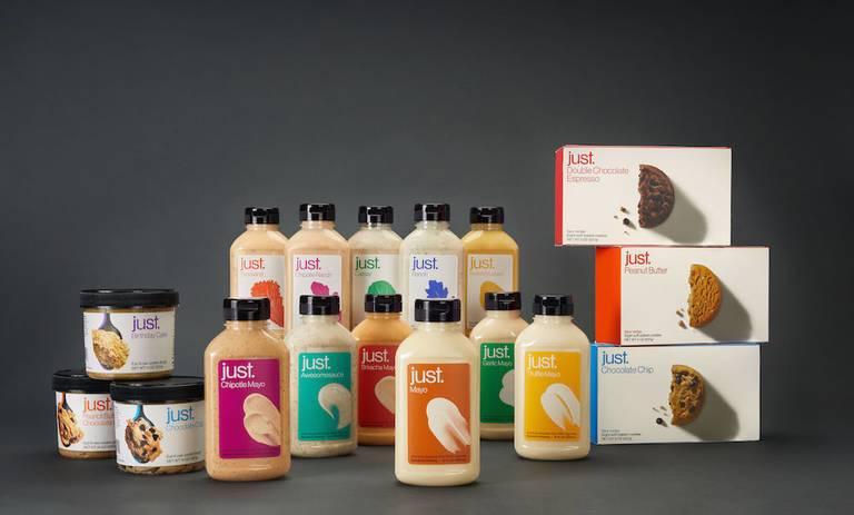 New-Retail-Packaging-Family_Neat_dark_Bkgd.jpg