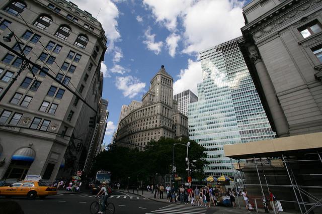 New-York-Financial-District.jpg
