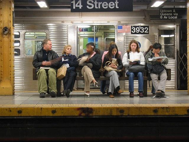 New-Yorkers-may-start-skipping-the-subway-and-use-uber-cheap-Uber-instead.jpg