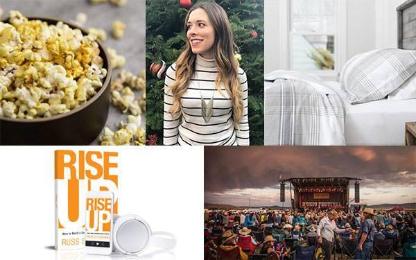 Newsletter_Header_Blog_BestGifts.jpg Newsletter_Header_Blog_BestGifts.jpg