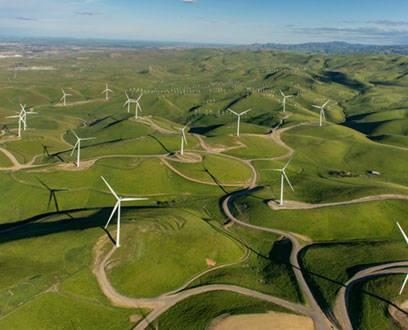Next-Era-Wind-Power.jpg