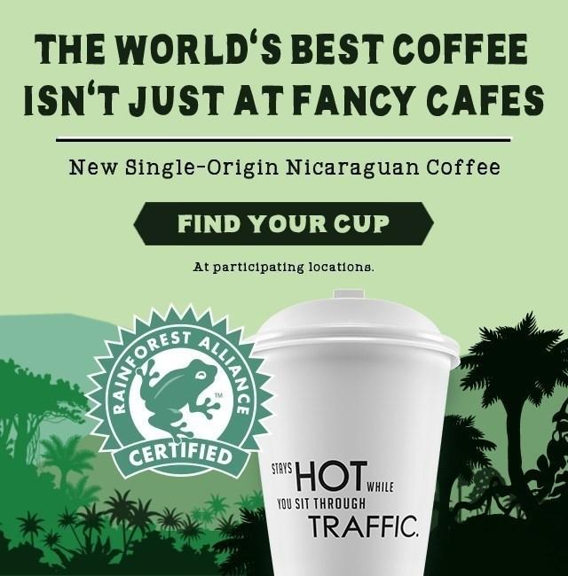 Nicaraguan-coffee-now-at-7-Eleven.jpeg
