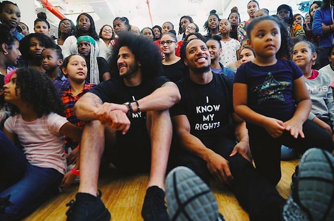 Nike-Kaepernick.png